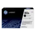 کارتریج HP 80A